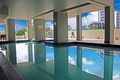 Property photo of 1301/347 Ann Street Brisbane City QLD 4000
