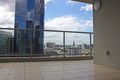Property photo of 1301/347 Ann Street Brisbane City QLD 4000