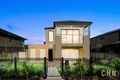 Property photo of 14 Isaacs Walk Point Cook VIC 3030