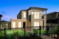 Property photo of 14 Isaacs Walk Point Cook VIC 3030