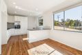 Property photo of 43 Reynolds Street Blackalls Park NSW 2283