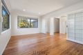 Property photo of 43 Reynolds Street Blackalls Park NSW 2283