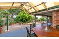 Property photo of 3 Paddington Place Victoria Point QLD 4165