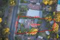 Property photo of 183 Mascoma Street Strathmore VIC 3041