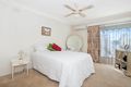 Property photo of 183 Mascoma Street Strathmore VIC 3041