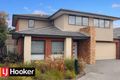 Property photo of 7 Manuscript Drive Endeavour Hills VIC 3802