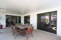 Property photo of 15 Clipper Court Bucasia QLD 4750