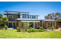 Property photo of 117 Pacific Way Tura Beach NSW 2548