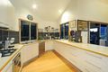 Property photo of 32 Kingfisher Terrace Jubilee Pocket QLD 4802