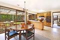 Property photo of 3 Lyttle Avenue Essendon VIC 3040