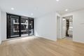 Property photo of 328C/21 Village Avenue Brunswick East VIC 3057