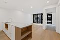 Property photo of 328C/21 Village Avenue Brunswick East VIC 3057