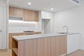 Property photo of 328C/21 Village Avenue Brunswick East VIC 3057