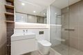 Property photo of 328C/21 Village Avenue Brunswick East VIC 3057