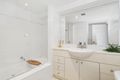Property photo of 1/4 Narrabeen Street Narrabeen NSW 2101