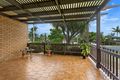 Property photo of 48 Thompsons Road Coffs Harbour NSW 2450