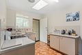 Property photo of 48 Thompsons Road Coffs Harbour NSW 2450