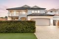 Property photo of 9 First Street Bicton WA 6157