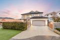 Property photo of 9 First Street Bicton WA 6157