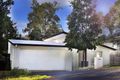 Property photo of 10 Seeana Drive Mount Cotton QLD 4165
