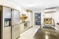 Property photo of 10 Seeana Drive Mount Cotton QLD 4165