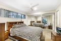 Property photo of 10 Seeana Drive Mount Cotton QLD 4165