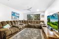 Property photo of 10 Seeana Drive Mount Cotton QLD 4165