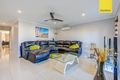Property photo of 13 Appian Way Loganlea QLD 4131