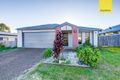 Property photo of 13 Appian Way Loganlea QLD 4131