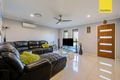 Property photo of 13 Appian Way Loganlea QLD 4131