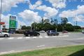 Property photo of 2-4 Powells Road Yamanto QLD 4305