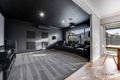 Property photo of 25 Ocean Way Craigieburn VIC 3064