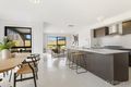 Property photo of 75 Chi Avenue Keysborough VIC 3173
