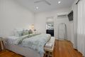 Property photo of 18 Alice Street Silkstone QLD 4304
