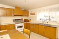 Property photo of 5 Wales Street Springvale VIC 3171