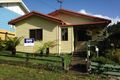 Property photo of 8 Colville Street Queenstown TAS 7467