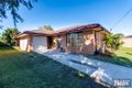 Property photo of 10 Pearl Crescent Caboolture QLD 4510