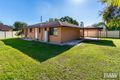 Property photo of 10 Pearl Crescent Caboolture QLD 4510
