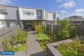 Property photo of 7 Ultimo Street Crace ACT 2911