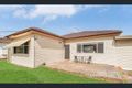 Property photo of 44 Stewart Avenue Blacktown NSW 2148