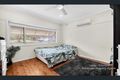 Property photo of 44 Stewart Avenue Blacktown NSW 2148