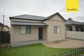 Property photo of 33 McArthur Street Guildford NSW 2161