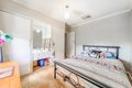 Property photo of 14 Cowper Street North Bendigo VIC 3550