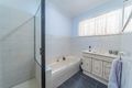 Property photo of 14 Cowper Street North Bendigo VIC 3550