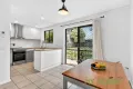 Property photo of 22 Broad Place Kambah ACT 2902