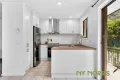 Property photo of 22 Broad Place Kambah ACT 2902