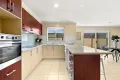 Property photo of 73 Cultivation Street Harrison ACT 2914
