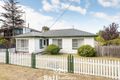 Property photo of 34 Kings Parade Ulverstone TAS 7315