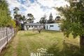 Property photo of 34 Kings Parade Ulverstone TAS 7315