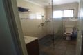 Property photo of 5 Bywong Street Bingara NSW 2404